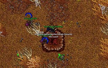 Zao Steppe Lancer Beetles Raid.jpg