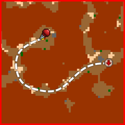 A Father's Burden Quest Mapa 4-3.png