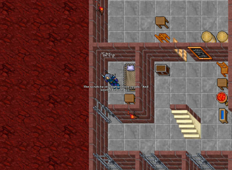 Arquivo:A Pirates Tail Queso.png