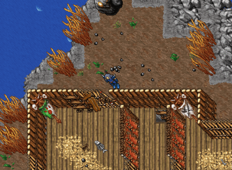 Arquivo:An Uneasy Alliance Quest 1-2.gif