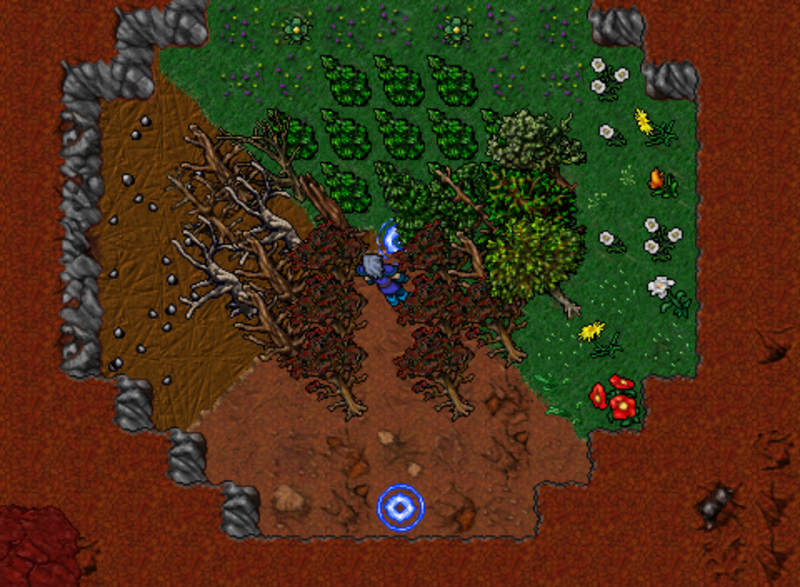 Arquivo:Dreamer's Challenge Quest 1-10.png