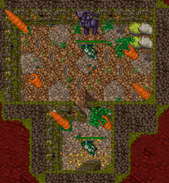 Arquivo:Hare's Den1.png