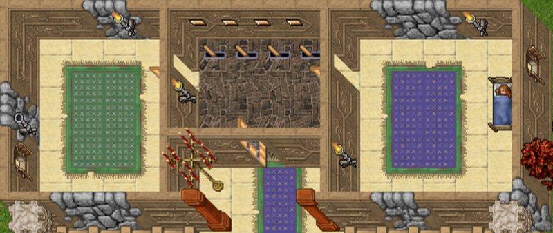 Arquivo:Open-Air Theatre.png