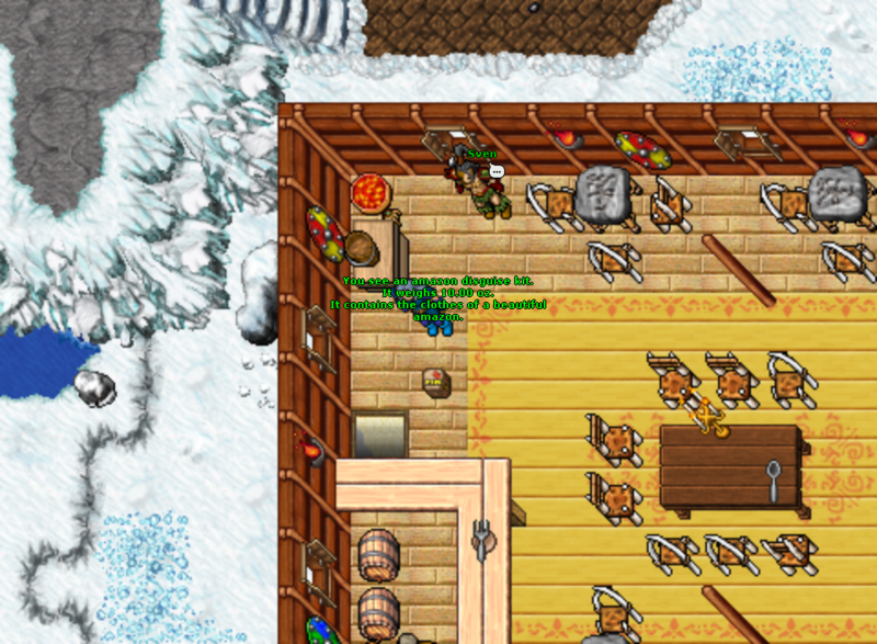 Arquivo:Tbi missao6 1-0.png