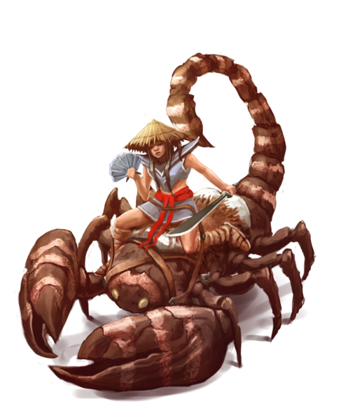 Arquivo:Tombstinger (Mount).png