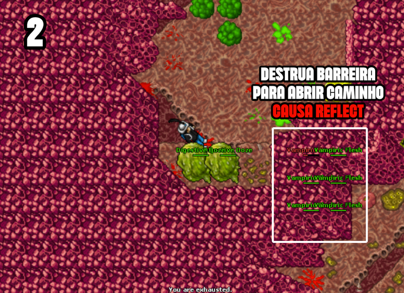 Arquivo:Bloody Tusks Heart 2.png