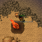 Local da Key (33769,31624,8:2aqui)