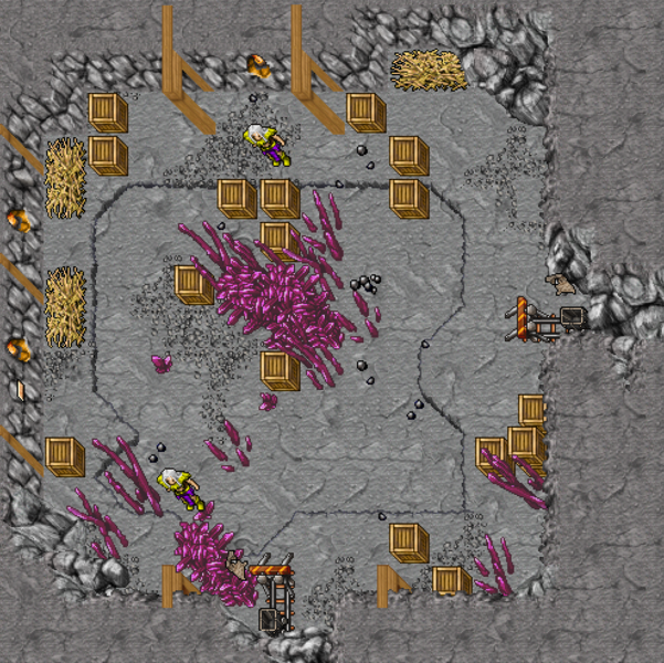 Arquivo:Lost Cavern3.png