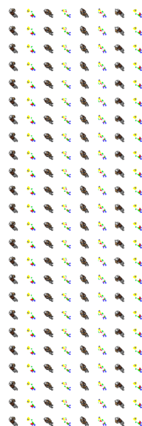 Arquivo:Outfitter 1115.png