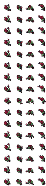 Arquivo:Outfitter 1851.png