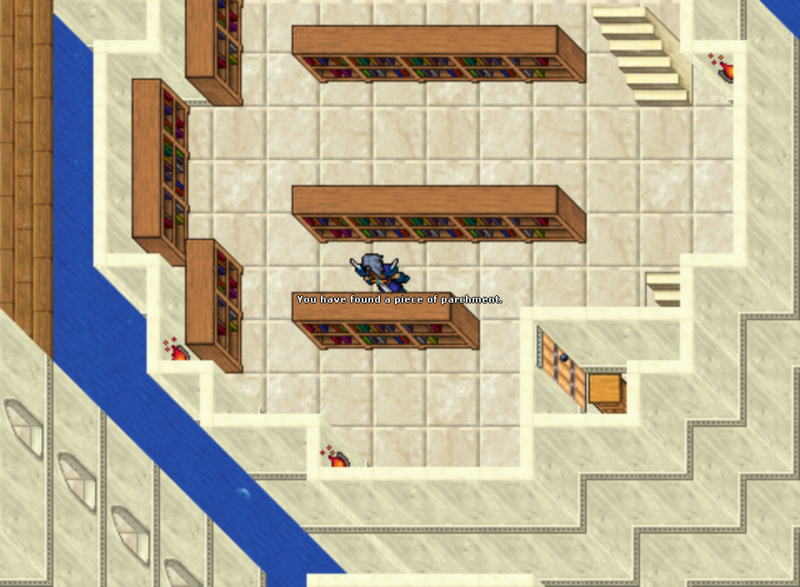 Arquivo:The Curse Spreads Quest 1-3.png