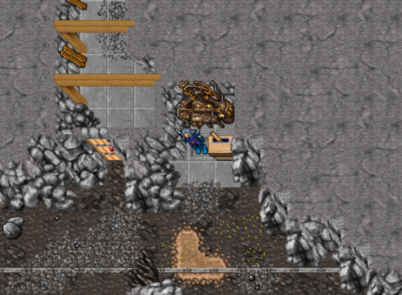 Arquivo:The New Frontier Quest 1-4.png