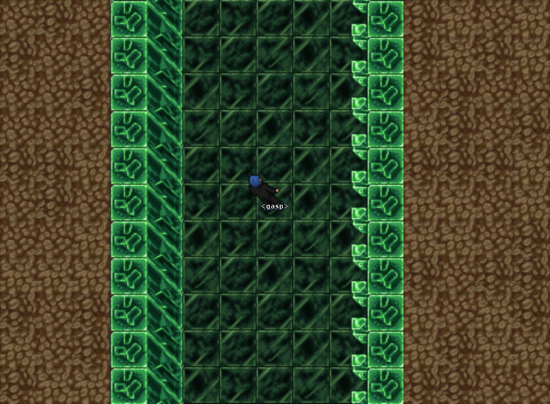 Arquivo:Bigfoots Endurance 2.png