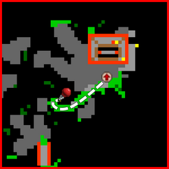 Children of the Revolution Quest Mapa 4-3.png