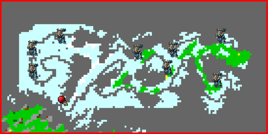 Chyllfroest Event 1-8.png