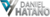 Daniel Hatano Logo.png