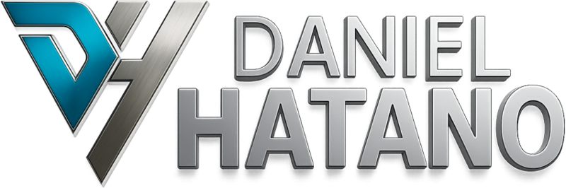 Arquivo:Daniel Hatano Logo.png