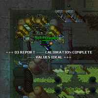 The Gloud Ship Imagem 16.png