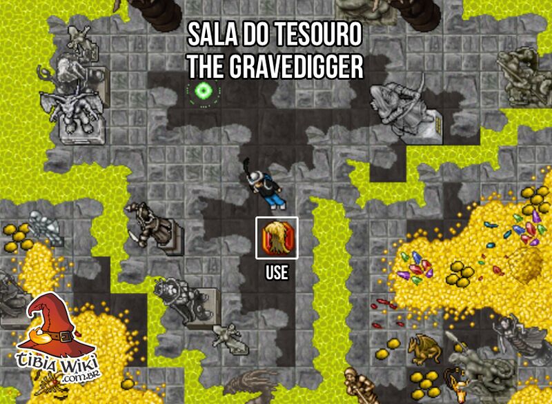 Arquivo:The Gravedigger - Gilded Wig.jpg