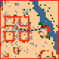 The Gravedigger of Drefia Quest Mapa 2-5-6.png