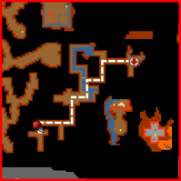 A Pirates Tail Treasure 1-2.png