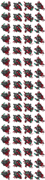 Arquivo:Outfitter 1622.png