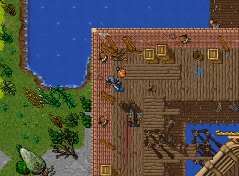 Arquivo:TBI firebug 1-0.png