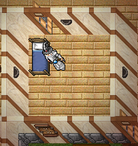 Alai Flats, Flat 02.png