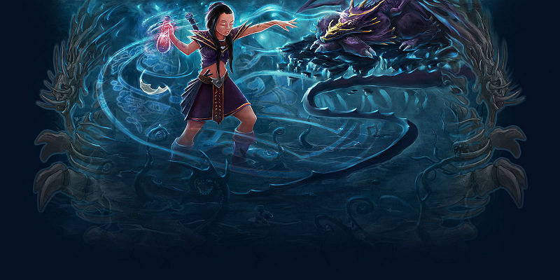 Arquivo:Background Artwork 8.6.jpg