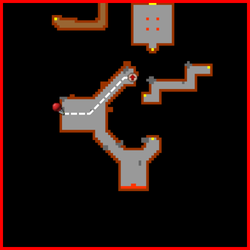 Banshee Quest Plague Seal 1-1.png