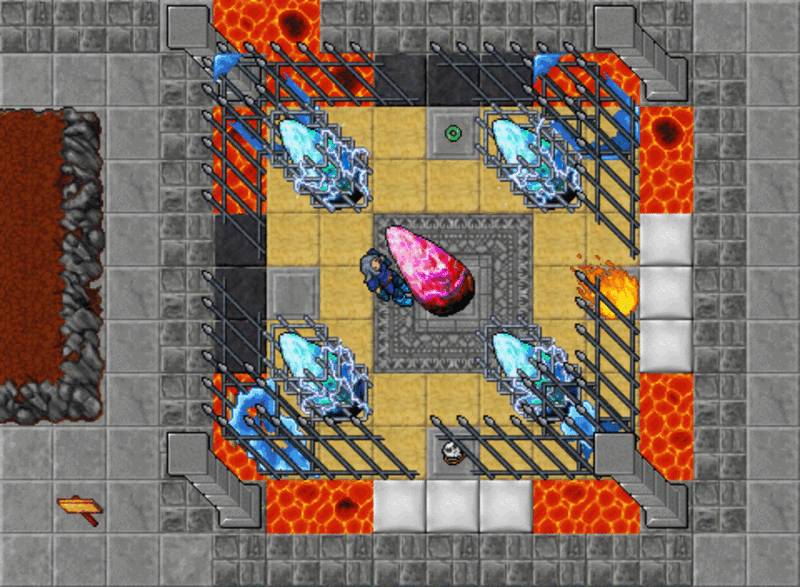 Arquivo:Dreamer's Challenge Quest 5-4.gif