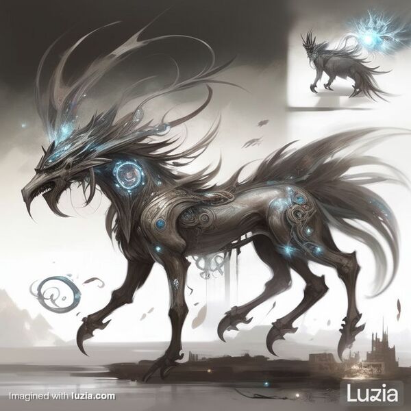 Hunters of the Lost Mount-Voting-D.jpg