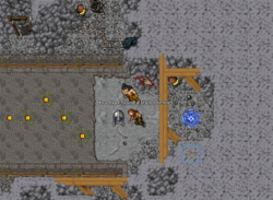 Newhaven Legion Helmet03.png