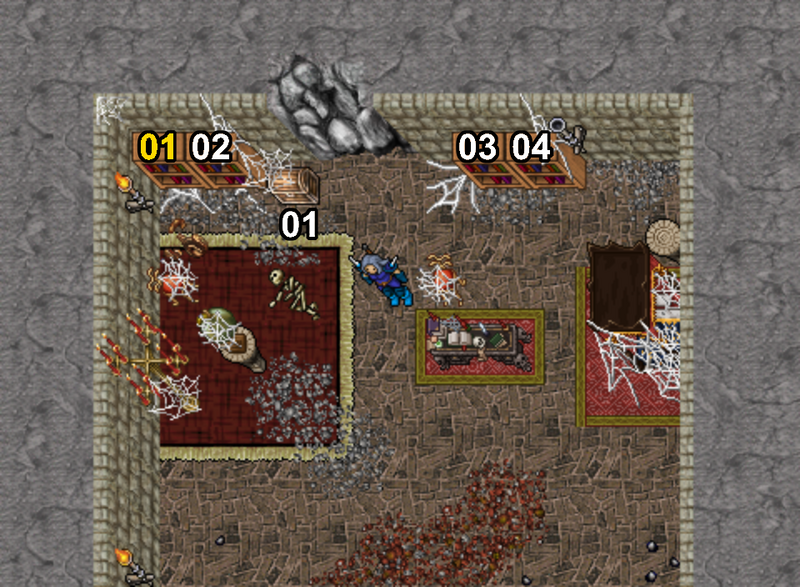 Arquivo:Ab'Dendriel Old Masonry Office.png