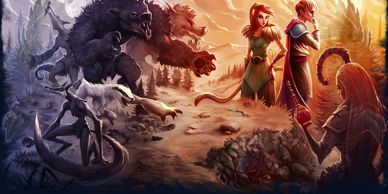 Arquivo:Background Artwork 11.50.jpg