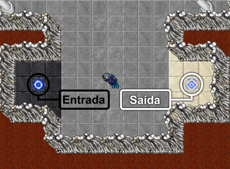 Arquivo:Dreamer's Challenge Quest 2-1.png