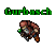 Gurbasch.gif