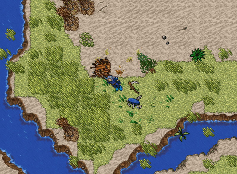 Arquivo:Kilmaresh Quest Hippos 1-1.gif