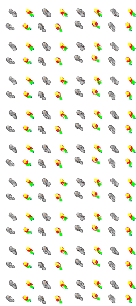 Arquivo:Outfitter 968.png