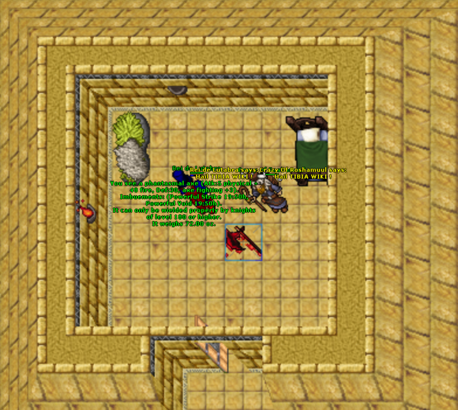 Arquivo:Phantasmal Axe atributos.png