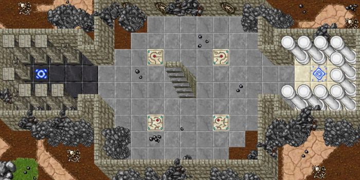 Ramoa teleporters.jpg