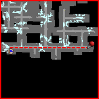 The Ice Islands Paw & Fur Tormentor 1-1-A.png