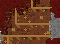 Wrath of the Emperor Quest 1-13.png