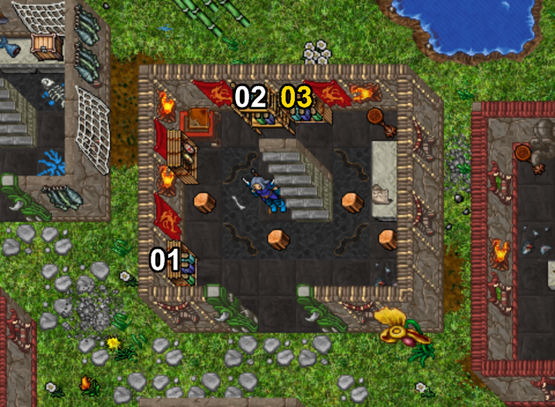 Arquivo:Zao Chaochai.png