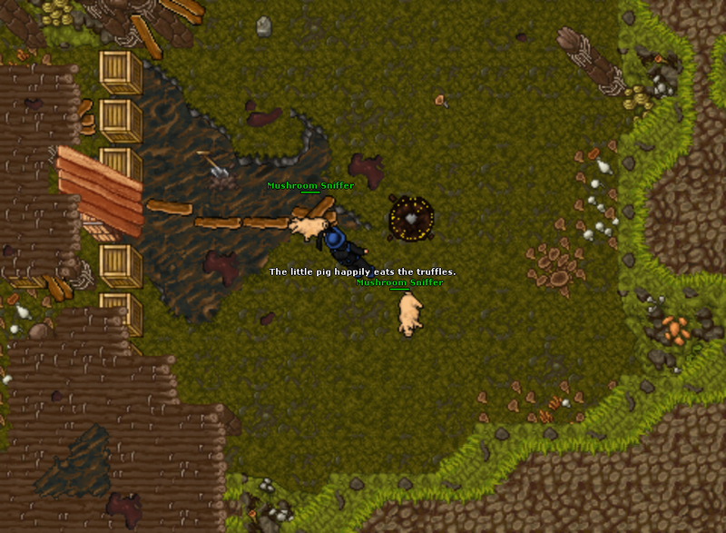 Arquivo:Bigfoots Task Mushroom 2.png