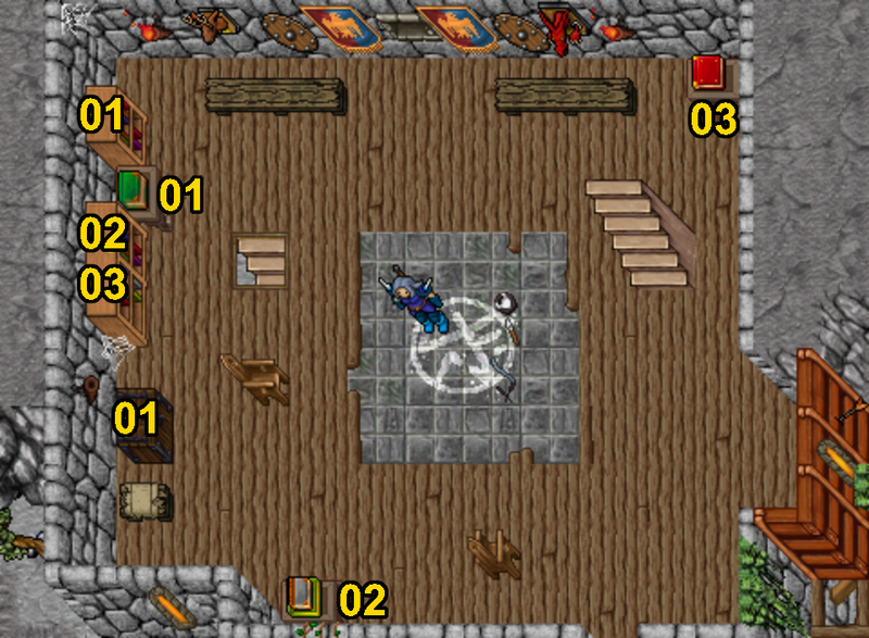 Arquivo:Edron Falcon Outpost.png