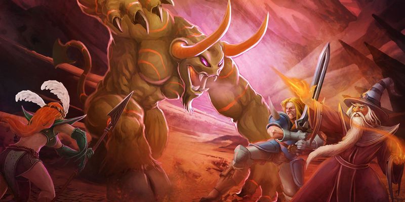 Arquivo:Ilustracao trailer 01.jpg