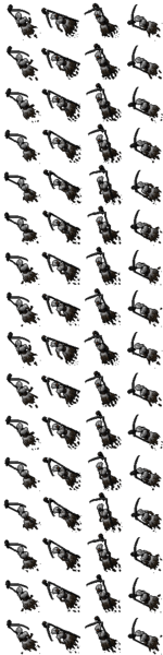 Arquivo:Outfitter 1278.png