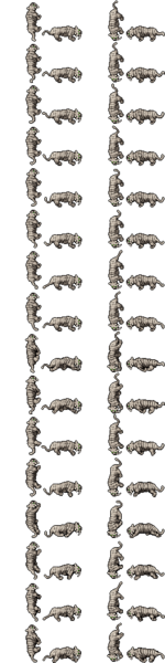 Arquivo:Outfitter 1649.png