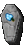 Stone Coffin (Blue).gif